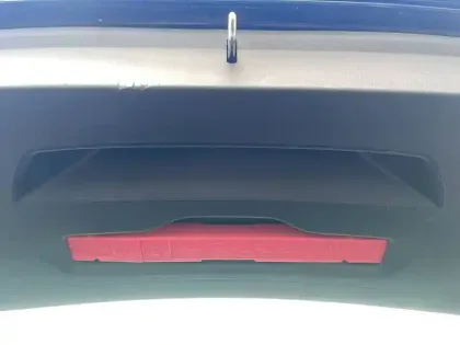 Photo 21 BMW Serie 1 128ti 265 ch BVA8