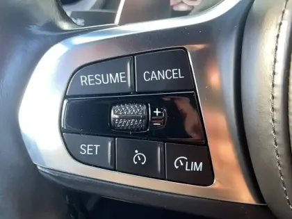 Photo 30 BMW Serie 1 128ti 265 ch BVA8