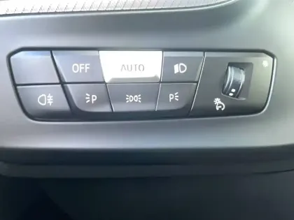 Photo 27 BMW Serie 1 128ti 265 ch BVA8