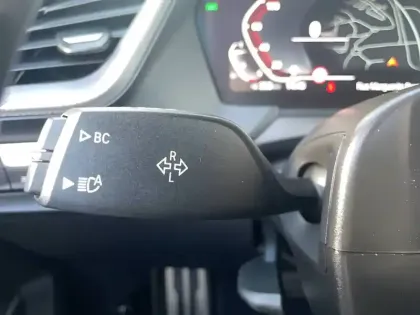 Photo 31 BMW Serie 1 128ti 265 ch BVA8