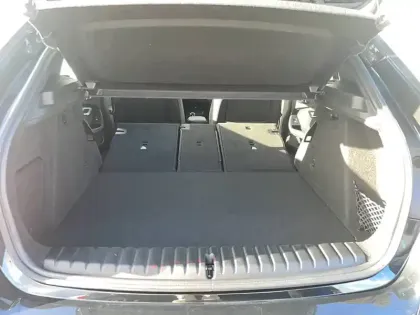 Photo 49 BMW Serie 1 128ti 265 ch BVA8