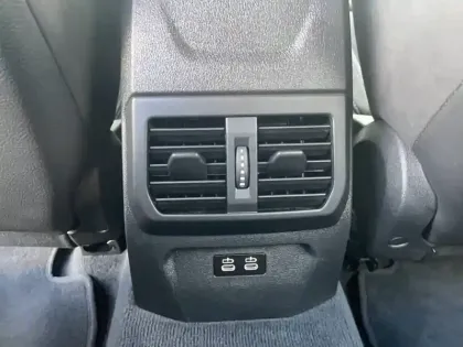 Photo 22 BMW Serie 1 128ti 265 ch BVA8