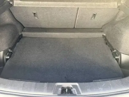 Photo 13 Nissan Qashqai  1.3 DIG-T 140