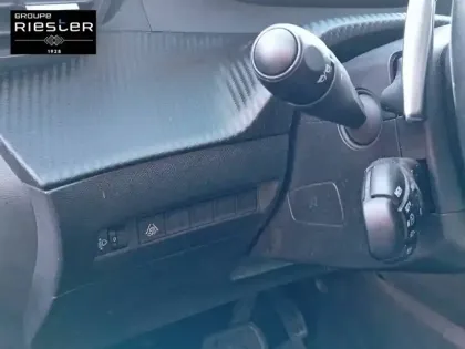 Photo 18 Peugeot 2008  PureTech 130 S&S EAT8