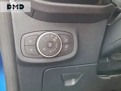 Photo 14 Ford Fiesta  1.0 EcoBoost 95 ch S&S BVM6