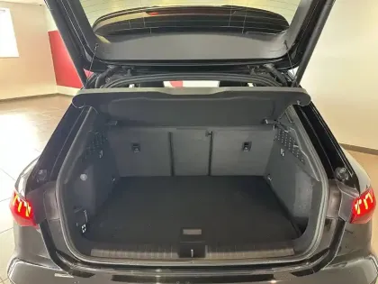 Photo 42 Audi A3 RS3 Sportback 2.5 TFSI 400 S tronic 7 Quattro