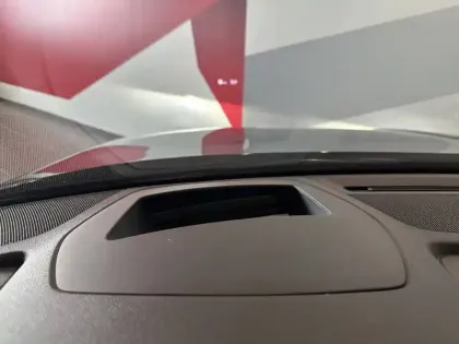 Photo 41 Audi A3 RS3 Sportback 2.5 TFSI 400 S tronic 7 Quattro