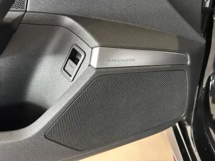 Photo 11 Audi A3 RS3 Sportback 2.5 TFSI 400 S tronic 7 Quattro