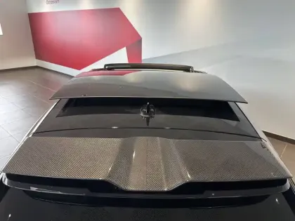 Photo 8 Audi A3 RS3 Sportback 2.5 TFSI 400 S tronic 7 Quattro