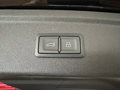 Photo 43 Audi A3 RS3 Sportback 2.5 TFSI 400 S tronic 7 Quattro