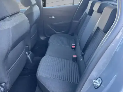 Photo 9 Peugeot 208  PureTech 100 S&S BVM6