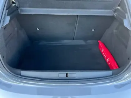 Photo 5 Peugeot 208  PureTech 100 S&S BVM6