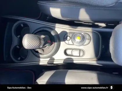 Photo 16 Mini Mini Countryman 192 ch