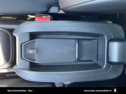 Photo 19 Mini Mini Countryman 192 ch