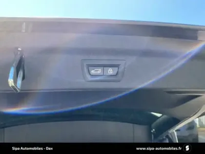 Photo 41 Mini Mini Countryman 192 ch