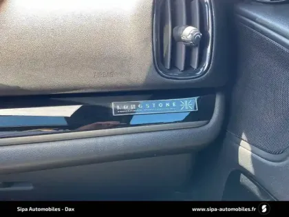 Photo 21 Mini Mini Countryman 192 ch