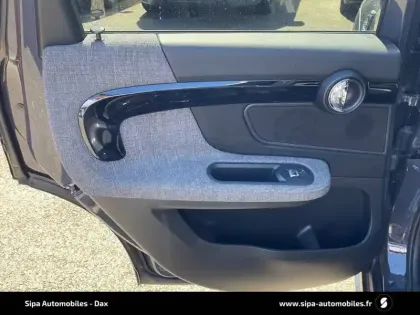 Photo 46 Mini Mini Countryman 192 ch