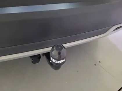 Photo 32 Opel Grandland X  1.2 Turbo 130 ch BVA8