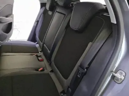 Photo 11 Opel Grandland X  1.2 Turbo 130 ch BVA8