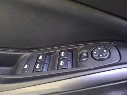 Photo 29 Opel Grandland X  1.2 Turbo 130 ch BVA8