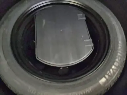 Photo 17 Opel Grandland X  1.2 Turbo 130 ch BVA8