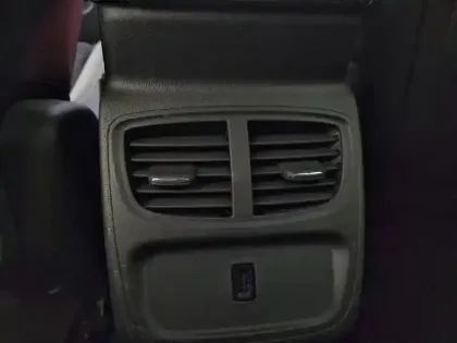 Photo 30 Opel Grandland X  1.2 Turbo 130 ch BVA8