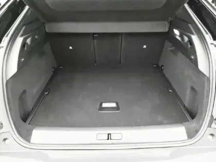 Photo 5 Peugeot 3008  Hybrid 145 e-DCS6