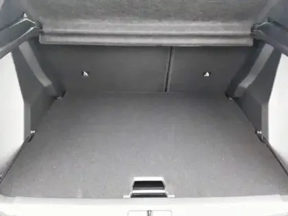 Photo 5 Peugeot 2008  Hybrid 145 e-DCS6