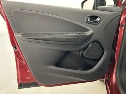 Photo 19 Renault Zoé Zoe R110 Achat Intégral