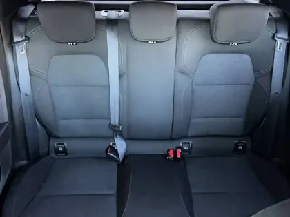 Photo 23 Renault Clio  Blue dCi 100