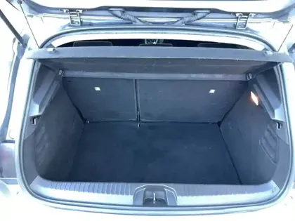 Photo 17 Renault Clio  Blue dCi 100