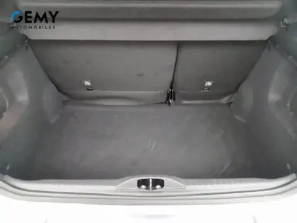 Photo 5 Citroën C3  BlueHDi 100 ch BVM6