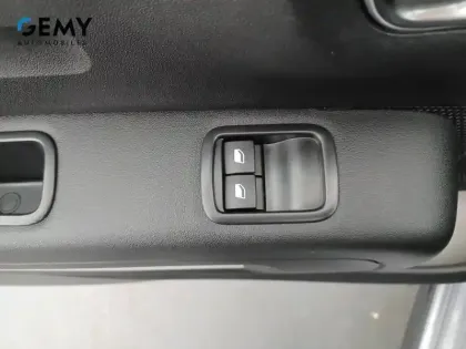 Photo 11 Citroën C3  BlueHDi 100 ch BVM6