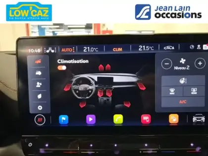 Photo 13 Cupra Formentor  1.5 TSI 150 ch DSG7