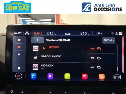 Photo 15 Cupra Formentor  1.5 TSI 150 ch DSG7