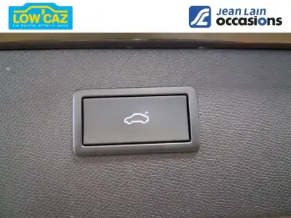 Photo 18 Cupra Formentor  1.5 TSI 150 ch DSG7