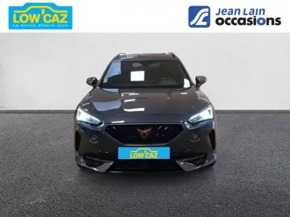 Photo 1 Cupra Formentor  1.5 TSI 150 ch DSG7