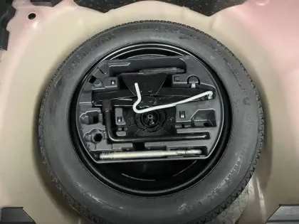 Photo 31 Peugeot 208  PureTech 130 S&S EAT8