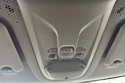 Photo 23 Citroën Berlingo  VAN M 1000 BLUEHDI 100 S&S BVM6