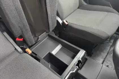 Photo 30 Citroën Berlingo  VAN M 1000 BLUEHDI 100 S&S BVM6