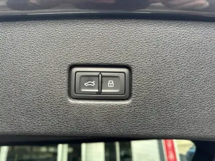 Photo 29 Audi Q8  50 TDI 286 Tiptronic 8 Quattro