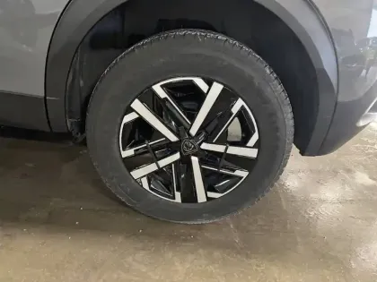 Photo 10 Peugeot 2008  PureTech 100 S&S BVM6