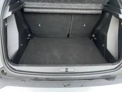 Photo 5 Peugeot 2008  PureTech 100 S&S BVM6