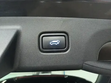 Photo 38 Hyundai Tucson  1.6 T-GDI 230 Hybrid BVA6