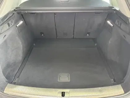 Photo 14 Audi Q5  35 TDI 163 S tronic 7