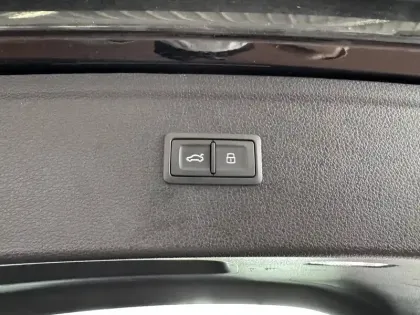 Photo 13 Audi Q5  35 TDI 163 S tronic 7