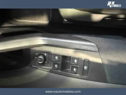 Photo 28 Volkswagen Taigo  1.0 TSI 116 DSG7