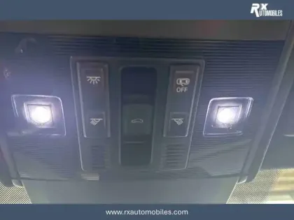 Photo 35 Volkswagen Taigo  1.0 TSI 116 DSG7