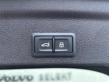 Photo 28 Audi Q3  Sportback 45 TFSIe  245 ch S tronic 6