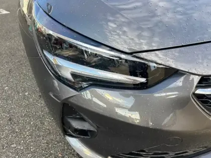 Photo 15 Opel Corsa  1.2 Turbo 100 ch BVM6